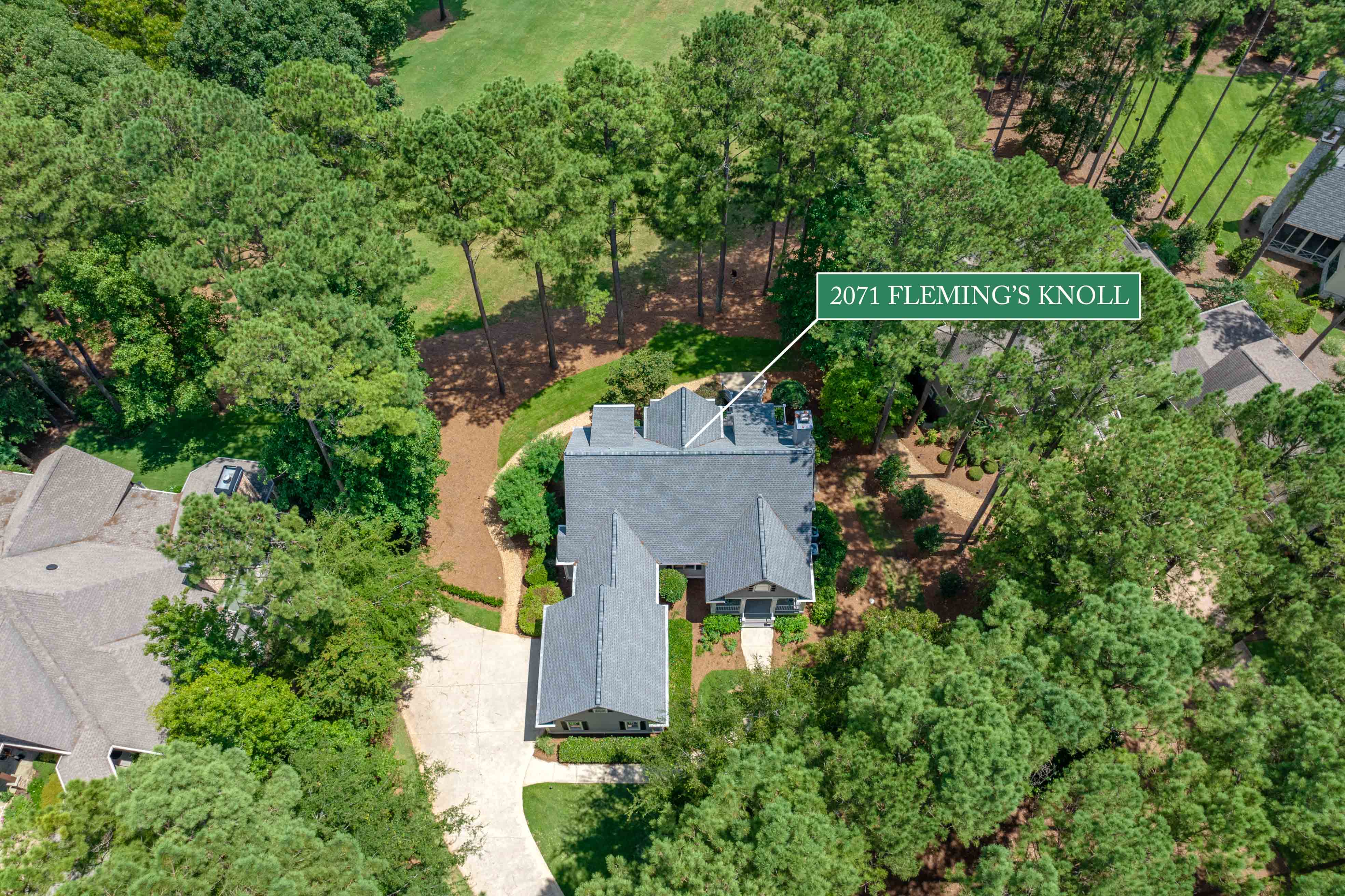 2071 Fleming's Knoll image 38